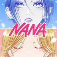   Nana <small>Key Animation</small> (OP2) 